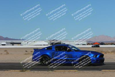media/Jan-27-2024-SCCA SD (Sat) [[ce9e4b05a4]]/2-Intermediate Group/Session 2 (Turn 15 Inside)/